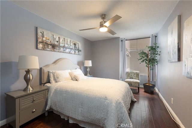 100 Atlantic 902, Long Beach, CA 90802 — photo 19 of 28