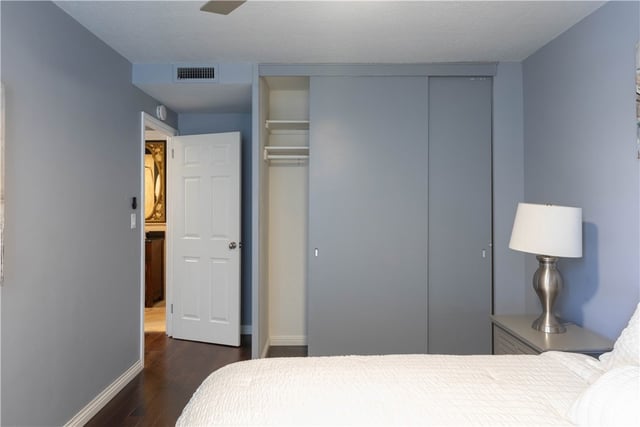 100 Atlantic 902, Long Beach, CA 90802 — photo 20 of 28