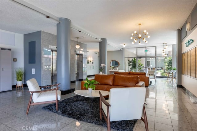 100 Atlantic 902, Long Beach, CA 90802 — photo 26 of 28