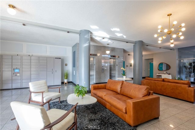 100 Atlantic 902, Long Beach, CA 90802 — photo 27 of 28