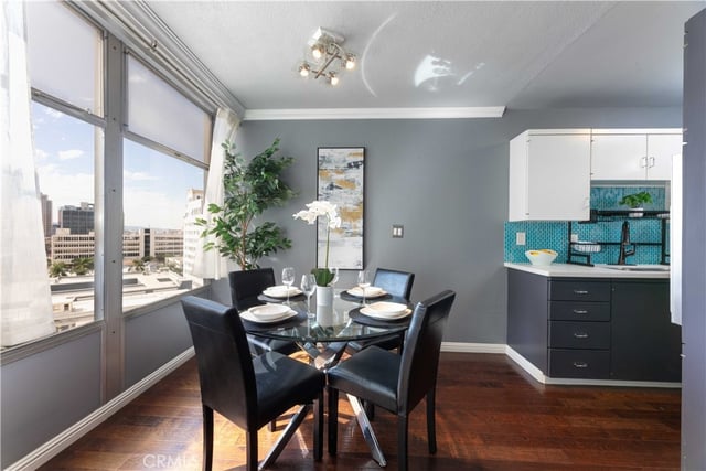 100 Atlantic 902, Long Beach, CA 90802 — photo 7 of 28
