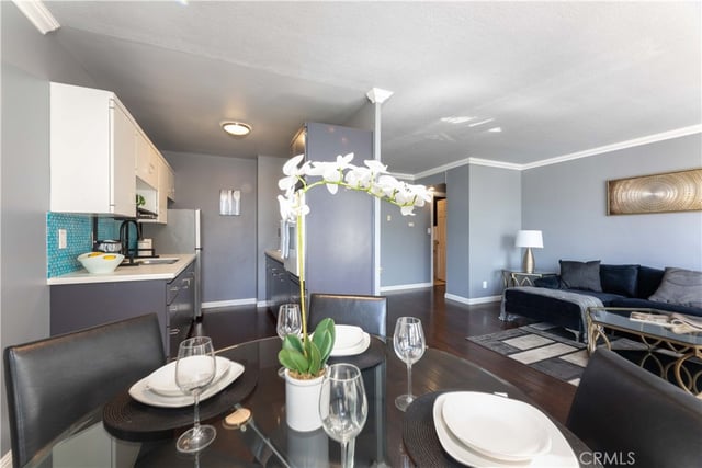 100 Atlantic 902, Long Beach, CA 90802 — photo 8 of 28