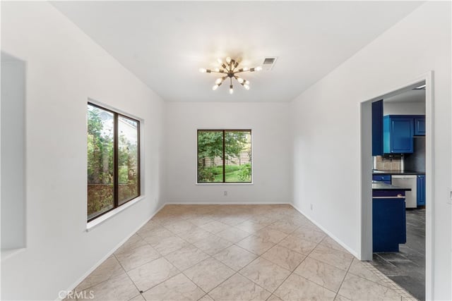 41820 Stratford, Palmdale, CA 93551 — photo 10 of 56