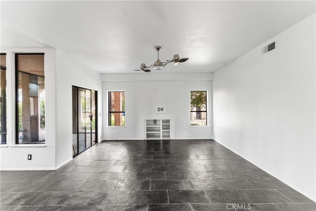 41820 Stratford, Palmdale, CA 93551 — photo 15 of 56