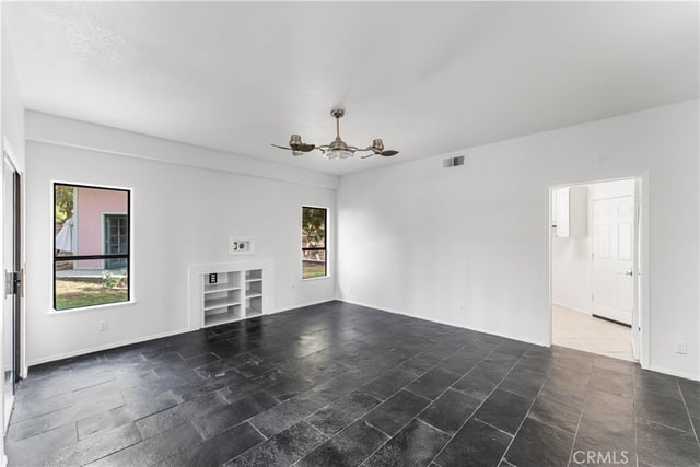 41820 Stratford, Palmdale, CA 93551 — photo 16 of 56