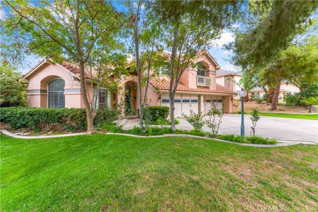 41820 Stratford, Palmdale, CA 93551 — photo 2 of 56