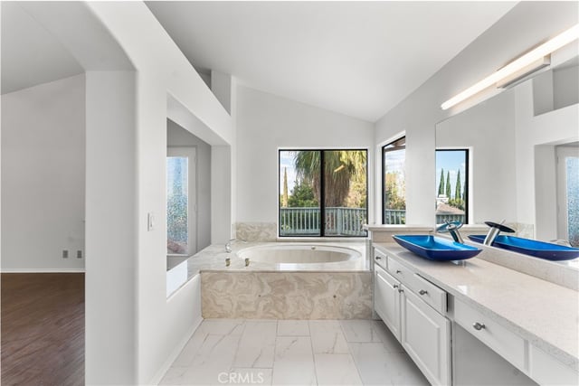41820 Stratford, Palmdale, CA 93551 — photo 33 of 56
