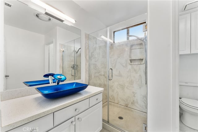 41820 Stratford, Palmdale, CA 93551 — photo 35 of 56