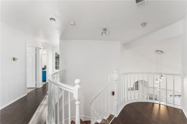 41820 Stratford, Palmdale, CA 93551 — photo 36 of 56