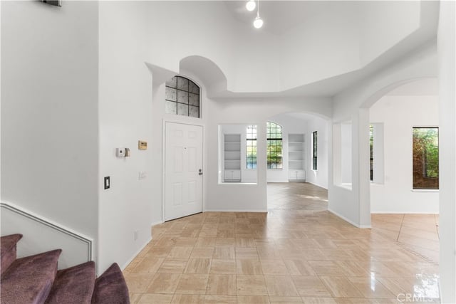 41820 Stratford, Palmdale, CA 93551 — photo 4 of 56