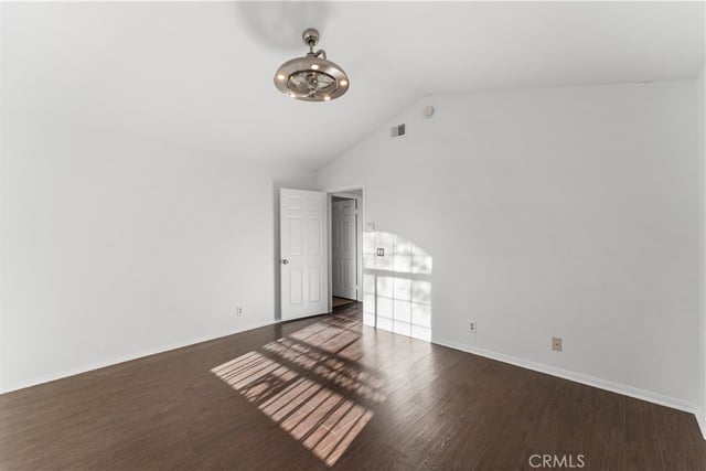 41820 Stratford, Palmdale, CA 93551 — photo 40 of 56