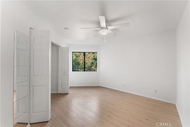 41820 Stratford, Palmdale, CA 93551 — photo 41 of 56