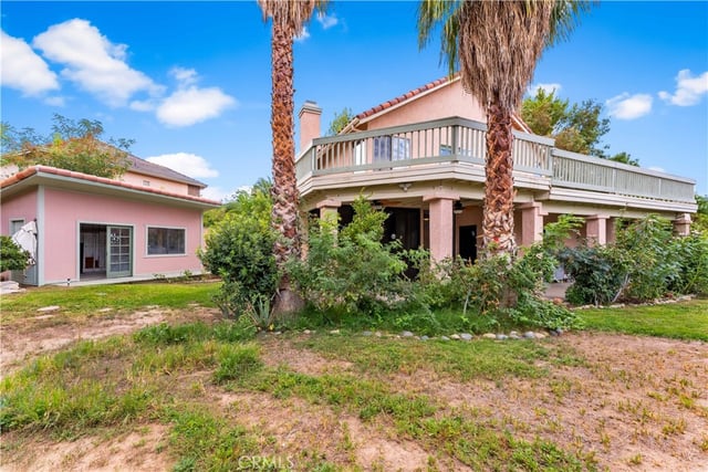 41820 Stratford, Palmdale, CA 93551 — photo 47 of 56