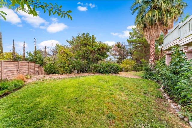 41820 Stratford, Palmdale, CA 93551 — photo 49 of 56
