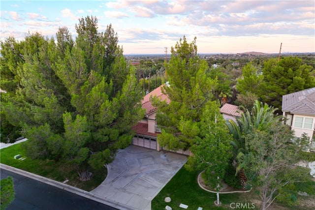 41820 Stratford, Palmdale, CA 93551 — photo 50 of 56