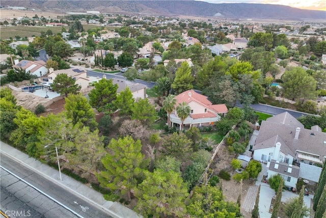 41820 Stratford, Palmdale, CA 93551 — photo 53 of 56