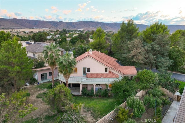 41820 Stratford, Palmdale, CA 93551 — photo 54 of 56