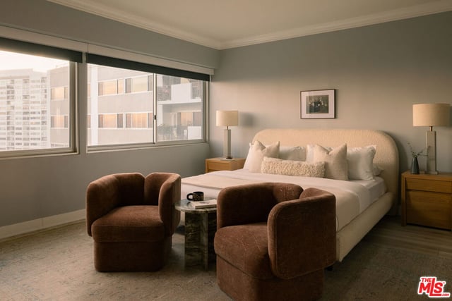 10450 Wilshire Boulevard 12C, Los Angeles, CA 90024 — photo 15 of 32