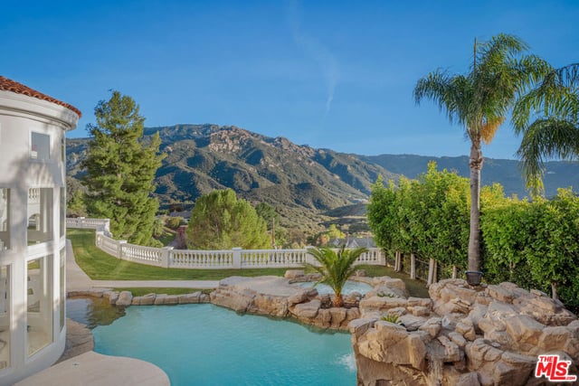 25665 Mulholland Highway, Calabasas, CA 91302 — photo 22 of 39