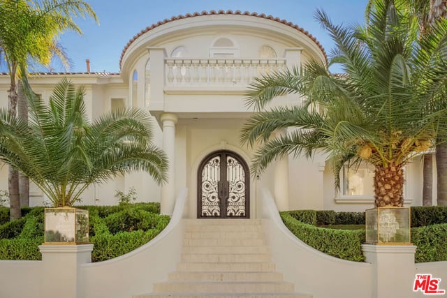 25665 Mulholland Highway, Calabasas, CA 91302 — photo 34 of 39
