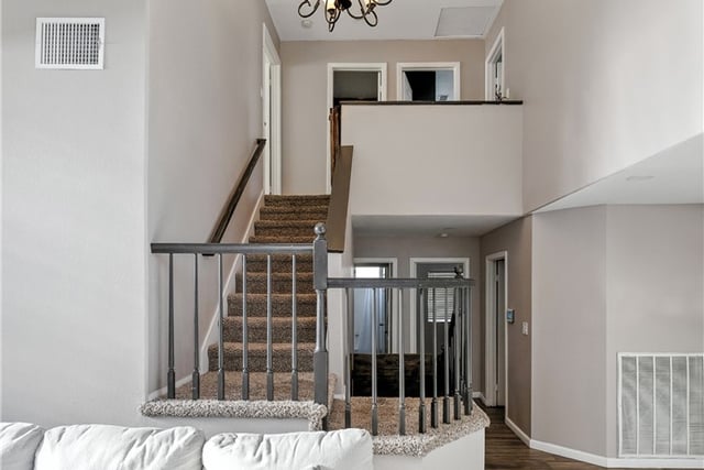 45050 Bevington, Lancaster, CA 93535 — photo 10 of 14