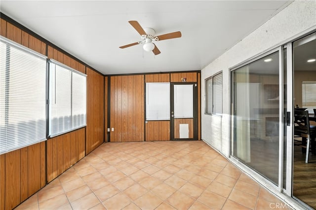 45050 Bevington, Lancaster, CA 93535 — photo 13 of 14