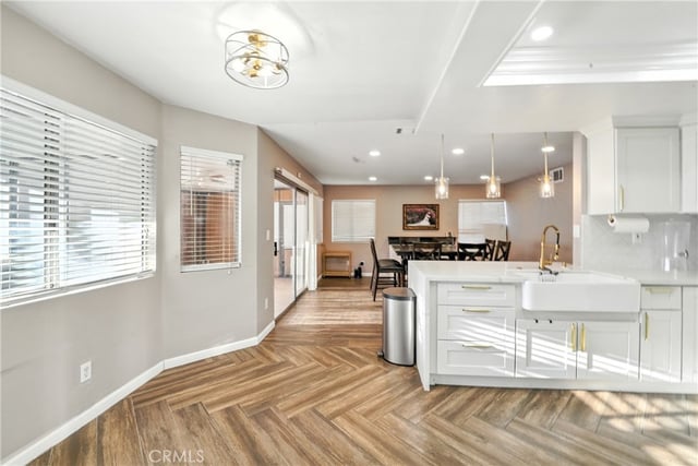 45050 Bevington, Lancaster, CA 93535 — photo 6 of 14