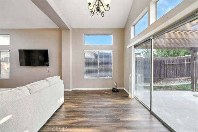 45050 Bevington, Lancaster, CA 93535 — photo 9 of 14