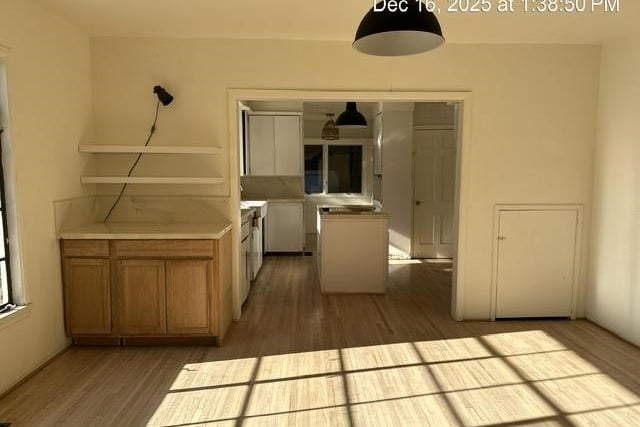 1295 Loma Vista, Pomona, CA 91768 — photo 11 of 39