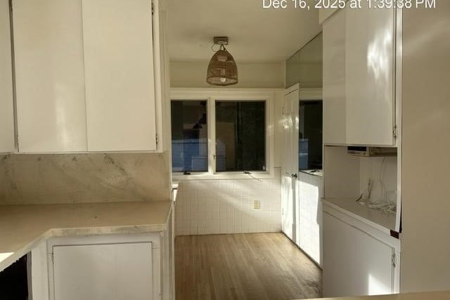 1295 Loma Vista, Pomona, CA 91768 — photo 12 of 39