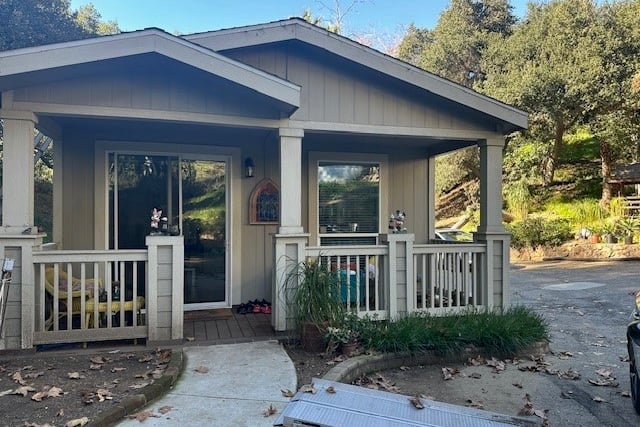 1295 Loma Vista, Pomona, CA 91768 — photo 25 of 39