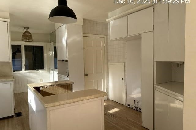 1295 Loma Vista, Pomona, CA 91768 — photo 7 of 39