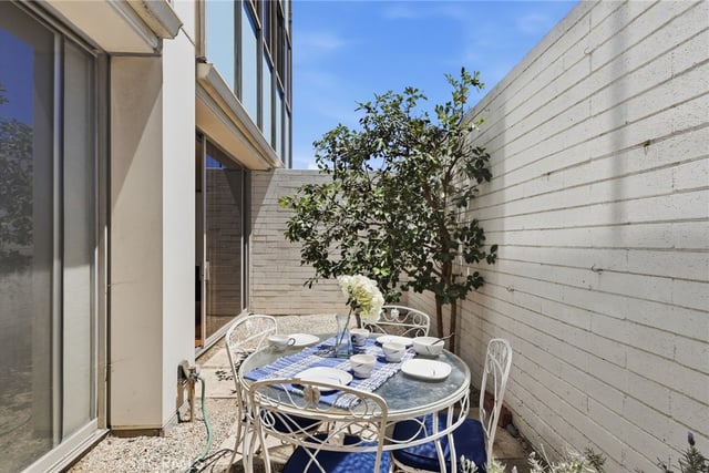 2999 E Ocean Boulevard 120, Long Beach, CA 90803 — photo 10 of 33