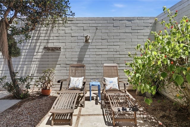 2999 E Ocean Boulevard 120, Long Beach, CA 90803 — photo 13 of 33