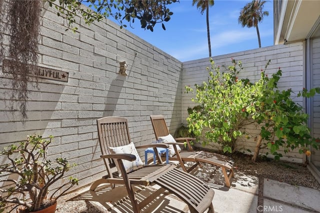 2999 E Ocean Boulevard 120, Long Beach, CA 90803 — photo 14 of 33