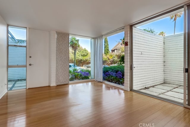 2999 E Ocean Boulevard 120, Long Beach, CA 90803 — photo 17 of 33