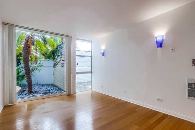 2999 E Ocean Boulevard 120, Long Beach, CA 90803 — photo 22 of 33
