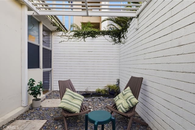 2999 E Ocean Boulevard 120, Long Beach, CA 90803 — photo 24 of 33