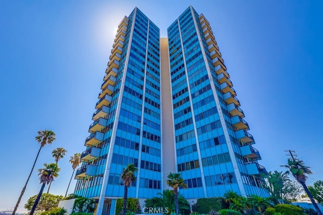 2999 E Ocean Boulevard 120, Long Beach, CA 90803 — photo 3 of 33