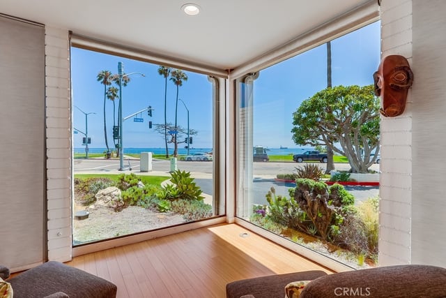 2999 E Ocean Boulevard 120, Long Beach, CA 90803 — photo 4 of 33