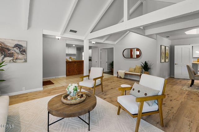 2735 Los Pinos Circle, Camarillo, CA 93012 — photo 12 of 75