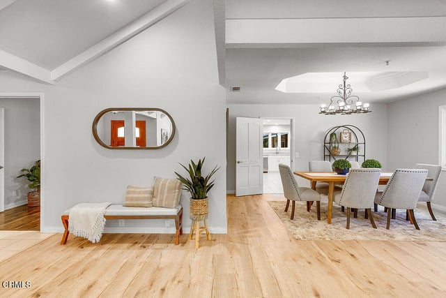 2735 Los Pinos Circle, Camarillo, CA 93012 — photo 17 of 75