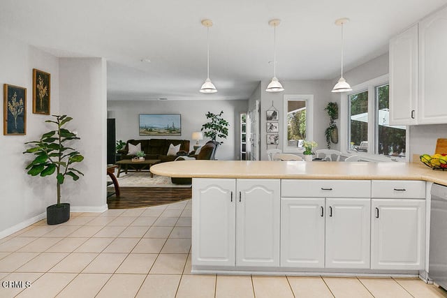 2735 Los Pinos Circle, Camarillo, CA 93012 — photo 23 of 75