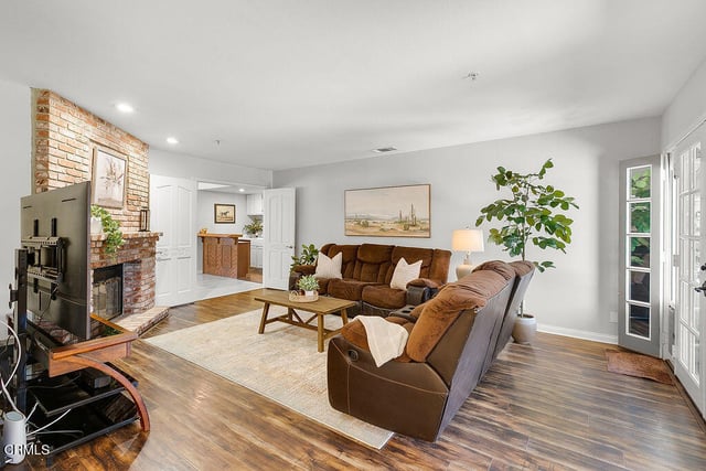 2735 Los Pinos Circle, Camarillo, CA 93012 — photo 28 of 75