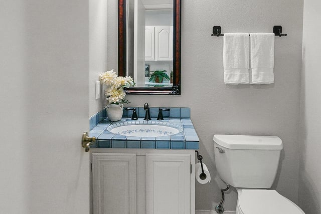 2735 Los Pinos Circle, Camarillo, CA 93012 — photo 32 of 75