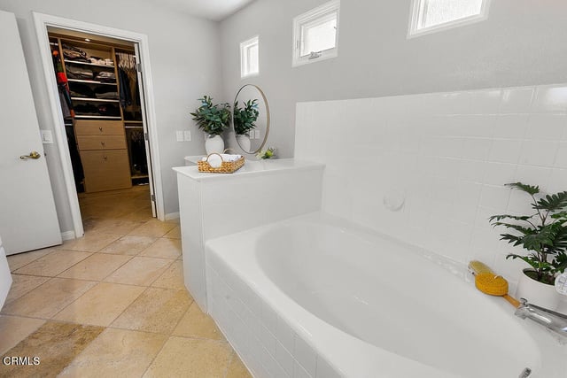 2735 Los Pinos Circle, Camarillo, CA 93012 — photo 38 of 75