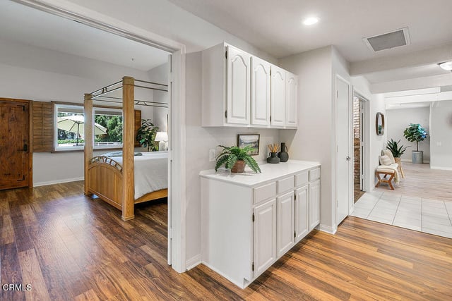 2735 Los Pinos Circle, Camarillo, CA 93012 — photo 40 of 75