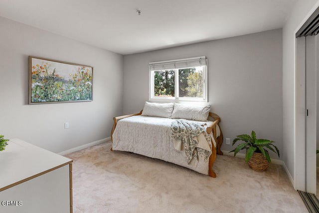 2735 Los Pinos Circle, Camarillo, CA 93012 — photo 41 of 75