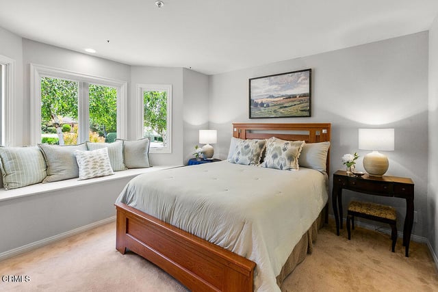 2735 Los Pinos Circle, Camarillo, CA 93012 — photo 45 of 75
