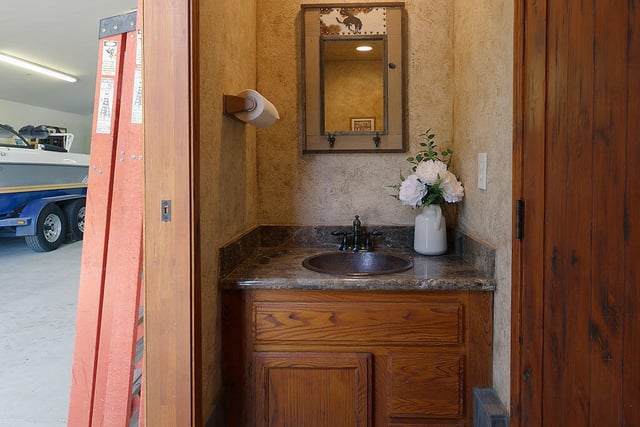 2735 Los Pinos Circle, Camarillo, CA 93012 — photo 46 of 75